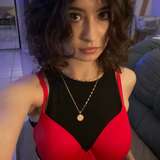 wetastherayne from onlyfans