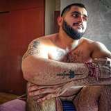 oshito89 from onlyfans