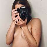 578714208259022848 from fansly