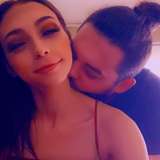 droolingonu99 from onlyfans