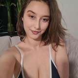 naughtyrapunzel from onlyfans