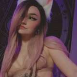 coyotebxnes from onlyfans