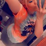 justamylf from onlyfans