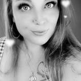 watchmy6 from onlyfans