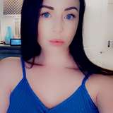 kaibae49 from onlyfans