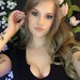 freecreampiieprincess from onlyfans