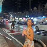 karmababyy from onlyfans