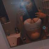 babygirleltd02 from onlyfans