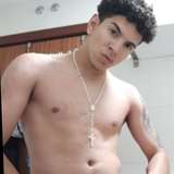 delacallee from onlyfans