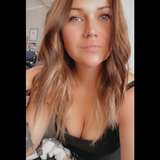 felicitymaexoxox from onlyfans