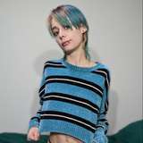 fernfaeefree from onlyfans