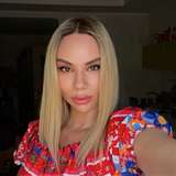 olechka_sheplyak from onlyfans