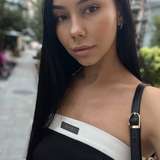 lissa_lis from onlyfans