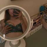 amoreluna from onlyfans