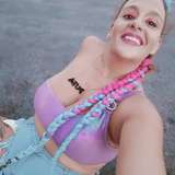 lyalips from onlyfans