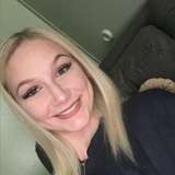 thatgirlelise from onlyfans