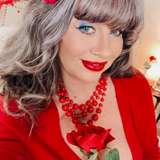 u157225853 from onlyfans