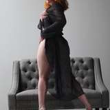 peachesgalore from onlyfans