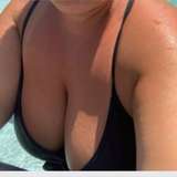 u418414754 from onlyfans