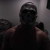 misplacedface from onlyfans