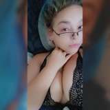 unsafe378 from onlyfans