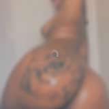 tatiyannaa from onlyfans