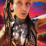 iam_cmapd from onlyfans