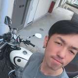 wanko_kun01 from onlyfans