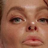 tallulahmoon from onlyfans