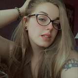 honey.bee_447 from onlyfans