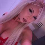 youngchiara from onlyfans