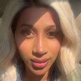 crissydollhouse from onlyfans