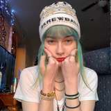 icygic from onlyfans