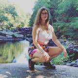 5ft6cougarfree from onlyfans