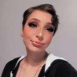 callme.ickiervickyfree from onlyfans