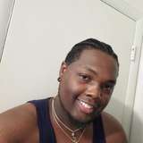 tyger3 from onlyfans