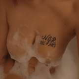 kkbhabiee from onlyfans