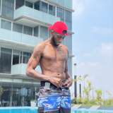 kollegefreshman from onlyfans