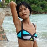 jesseasianfree from onlyfans