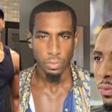 getyourfreenut from onlyfans