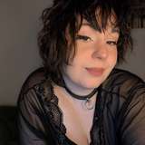 tori.winter from onlyfans