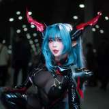 dottynguyen from onlyfans