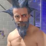 billykingfree from onlyfans