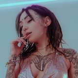 creamcaramel420 from onlyfans