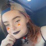 princessbitch1521 from onlyfans