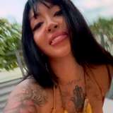 onlyenvyxo from onlyfans