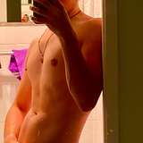 darkheretic from onlyfans