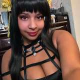 gabbyquelinda from onlyfans