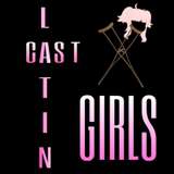 latincastgirls from onlyfans