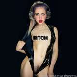 286223763647770624 from fansly